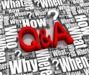 hedge fund q&a.jpg